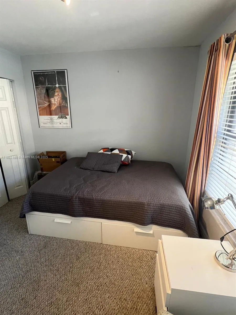 8329 NW 37th Pl, #8329