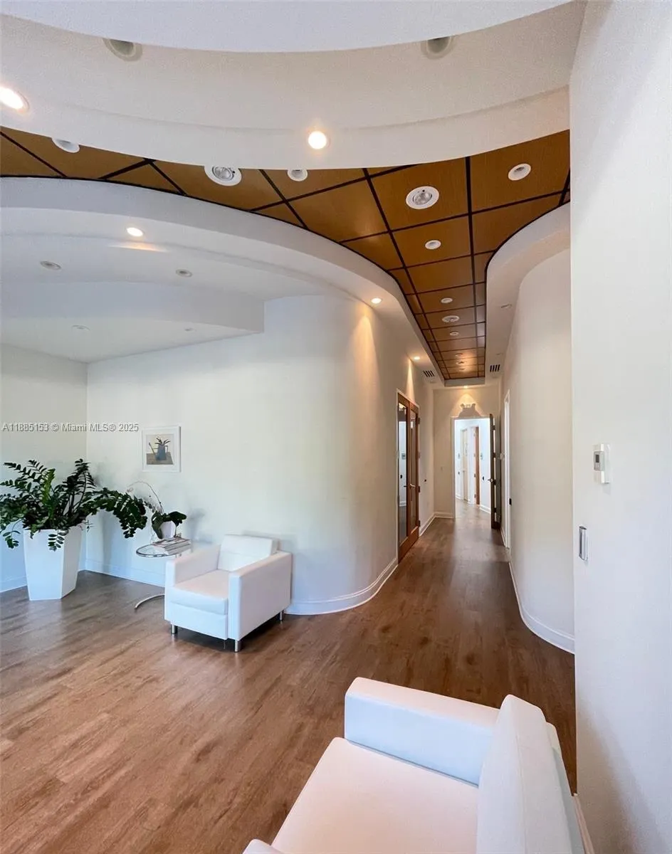 803 Shotgun Rd, #114