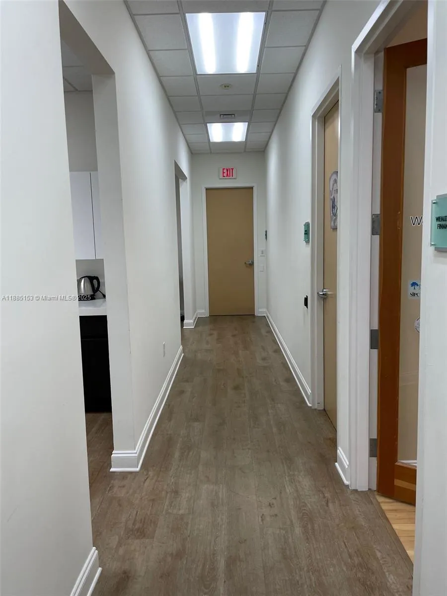 803 Shotgun Rd, #114