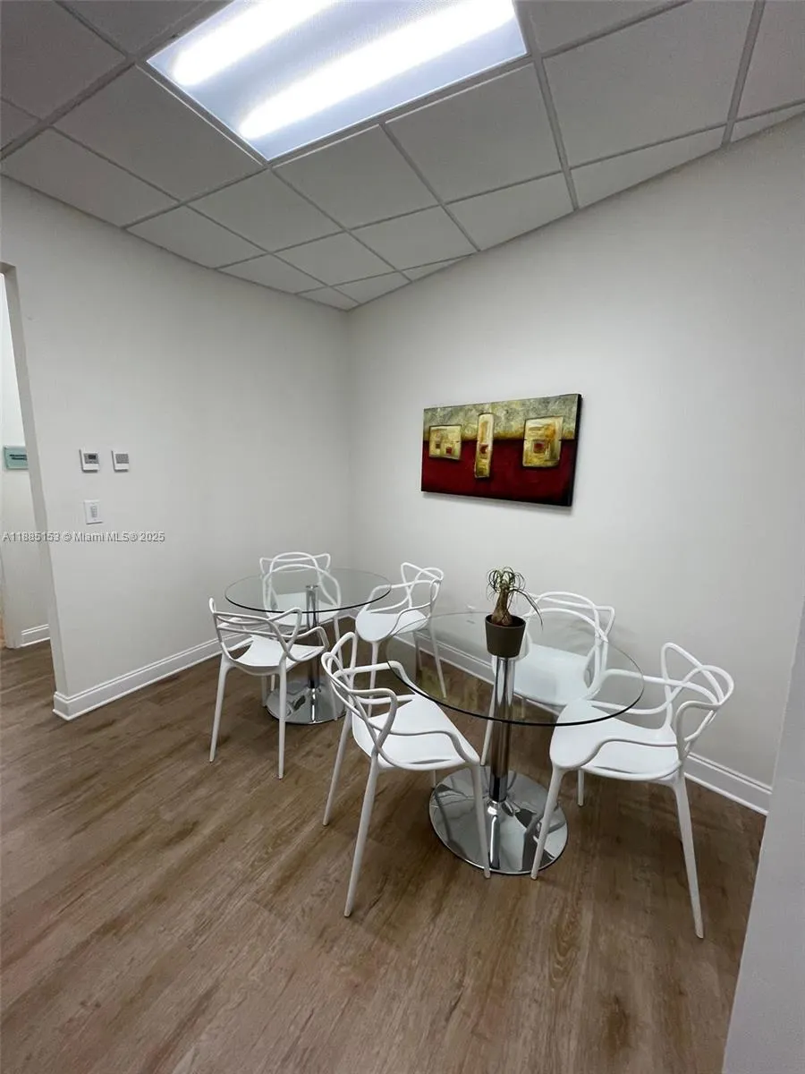 803 Shotgun Rd, #114
