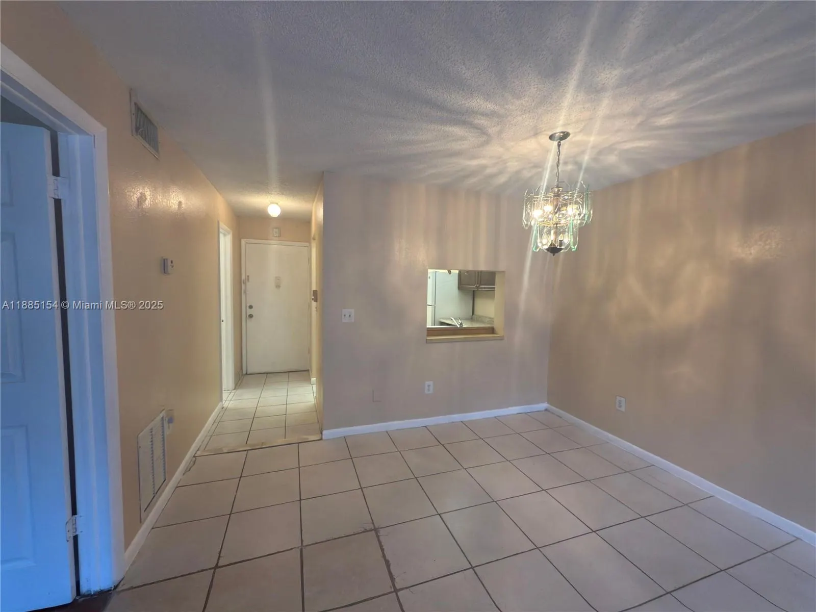 2800 NW 56th Ave, #E104