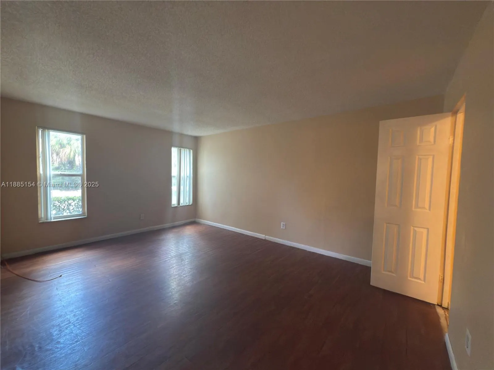 2800 NW 56th Ave, #E104