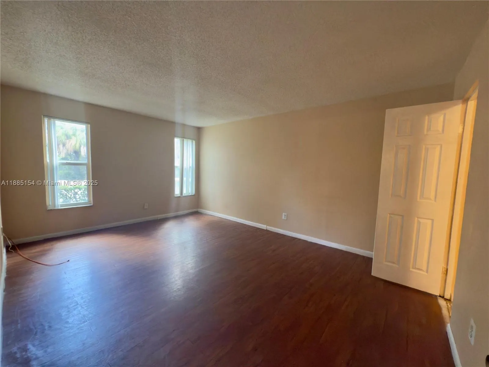 2800 NW 56th Ave, #E104