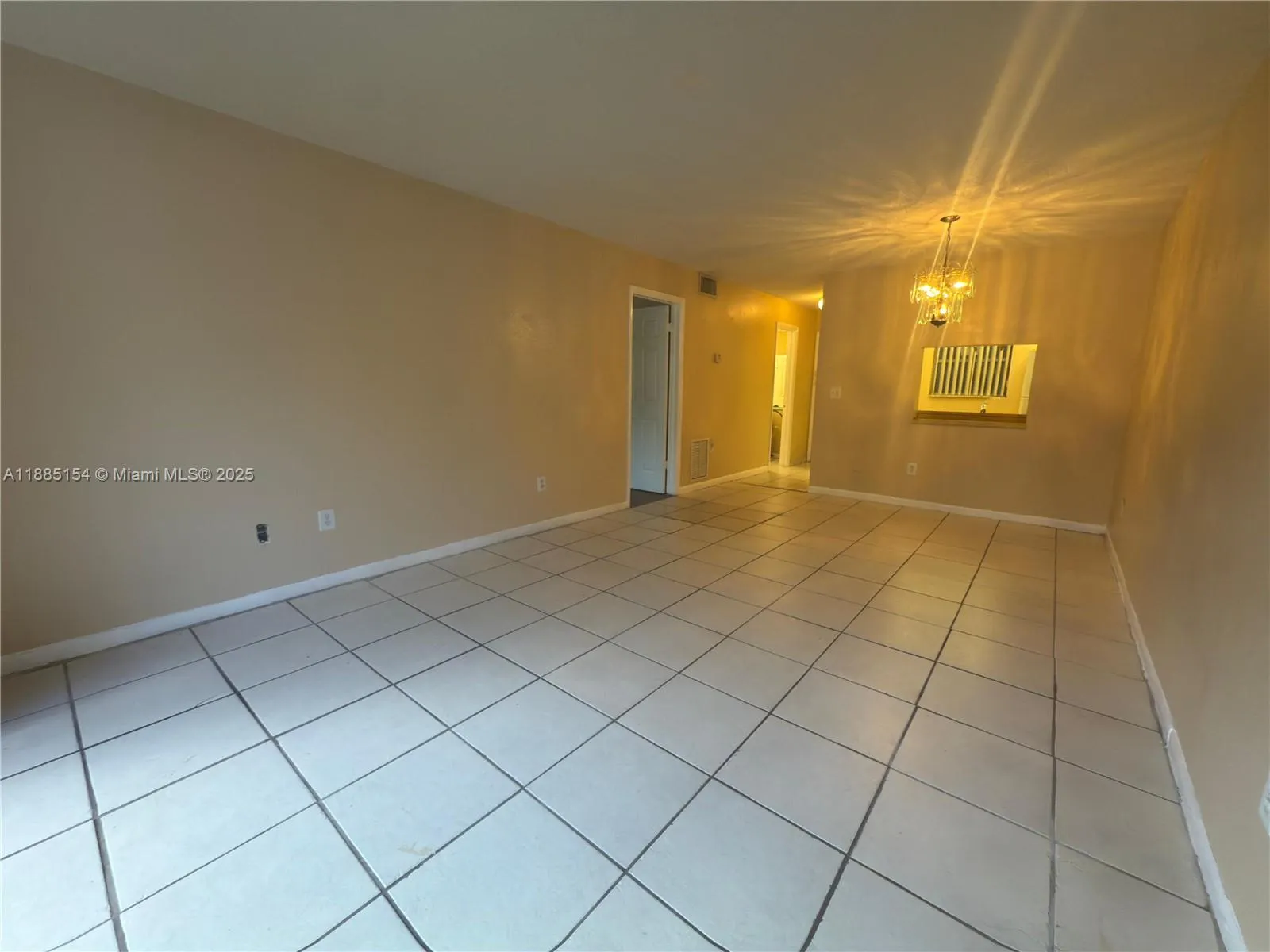 2800 NW 56th Ave, #E104