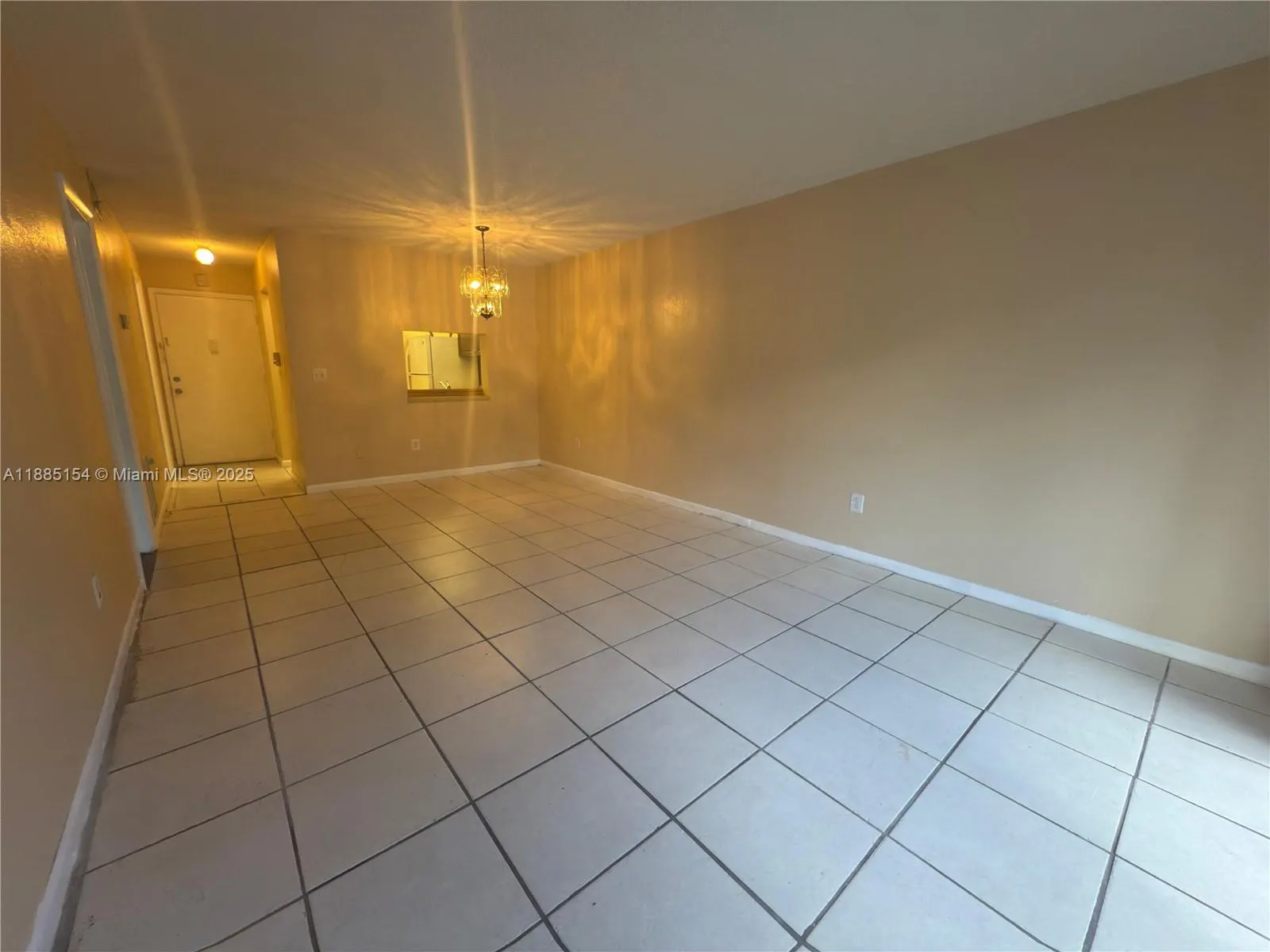 2800 NW 56th Ave, #E104