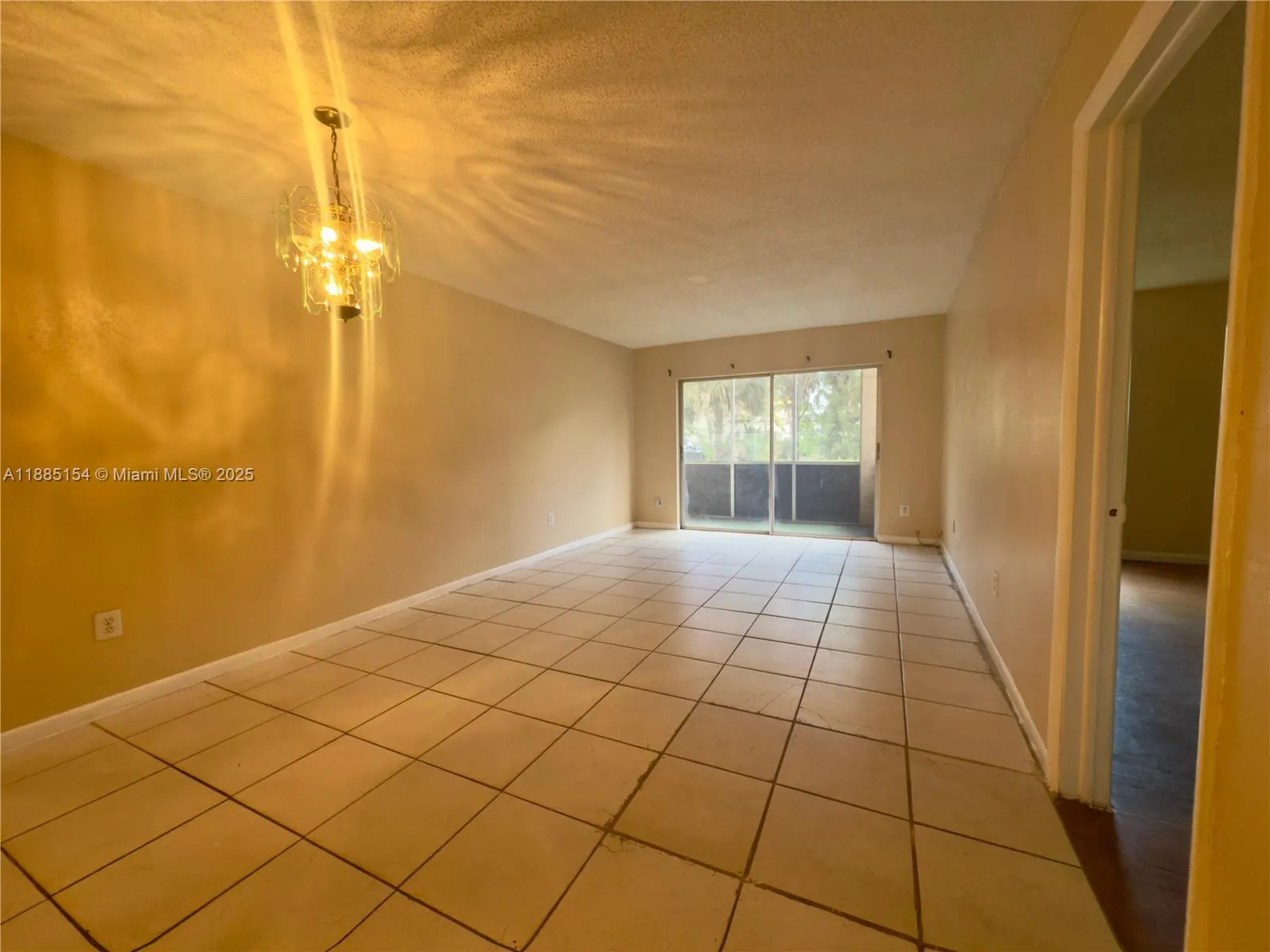 2800 NW 56th Ave, #E104