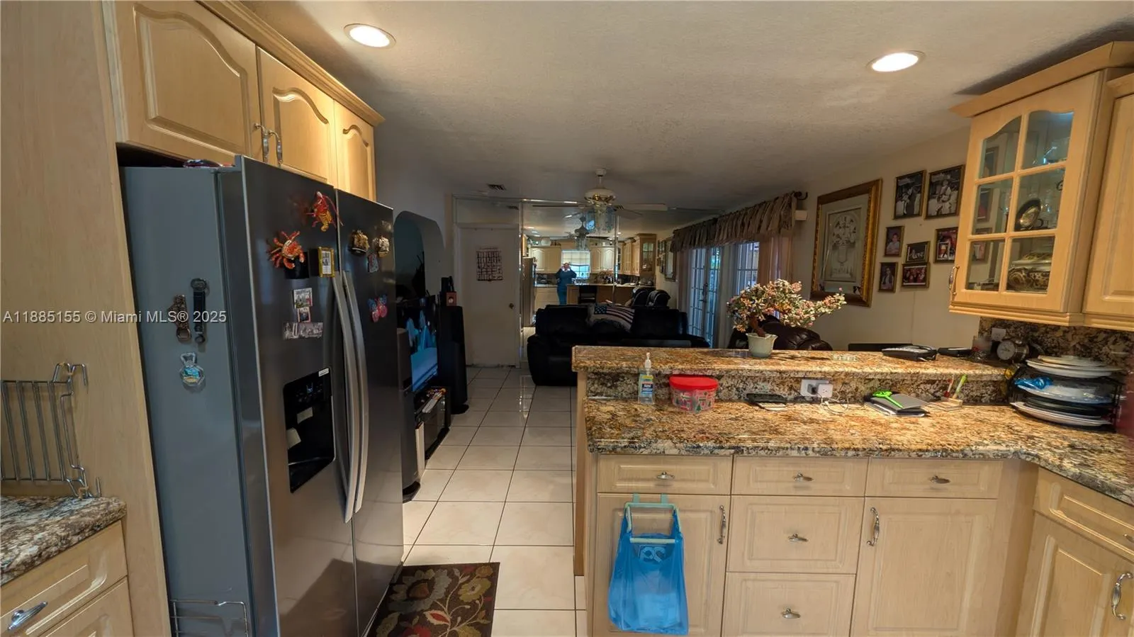 900 W 50th Pl