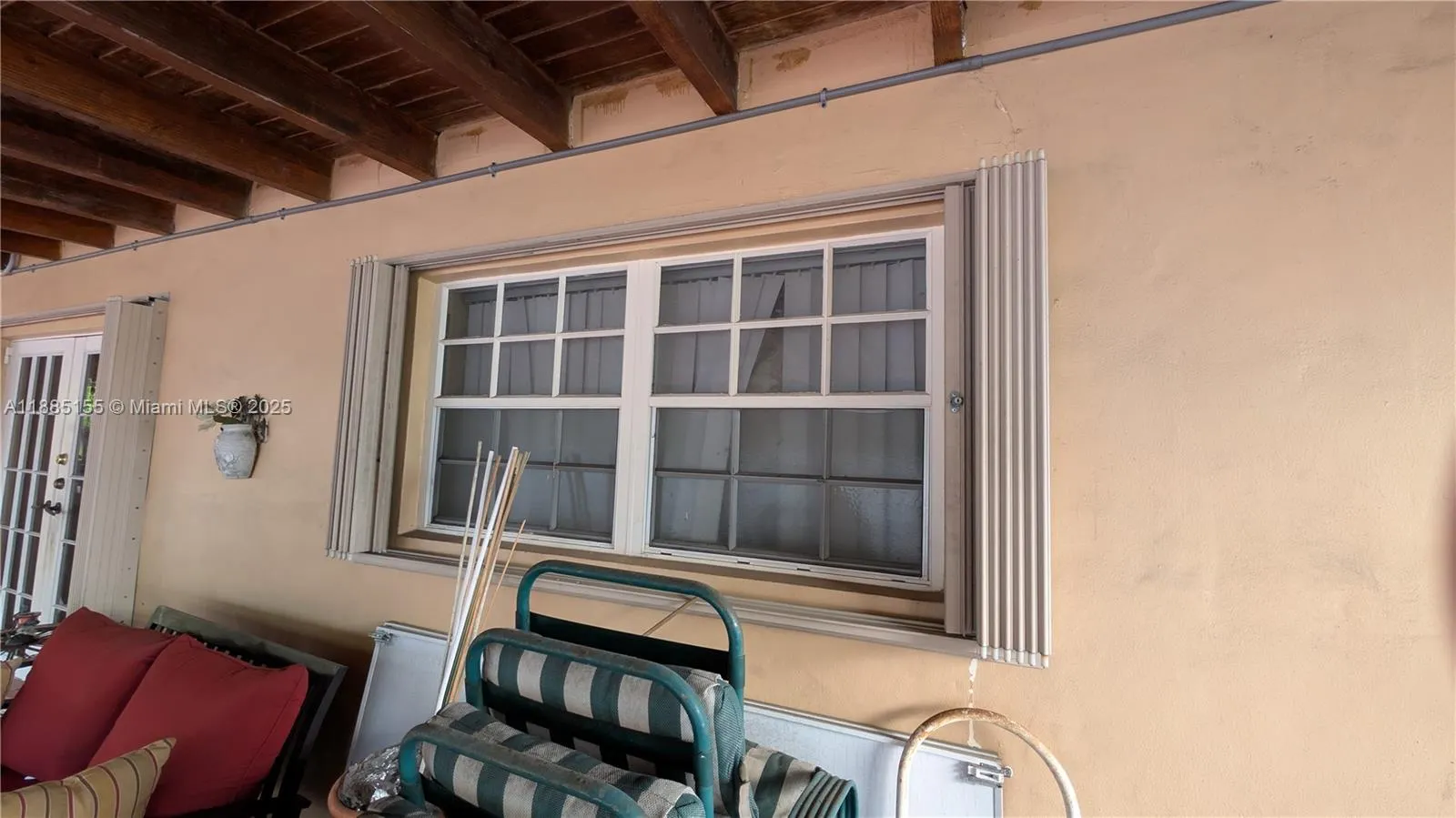 900 W 50th Pl