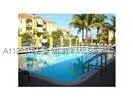 7290 NW 114th Ave, #307-7