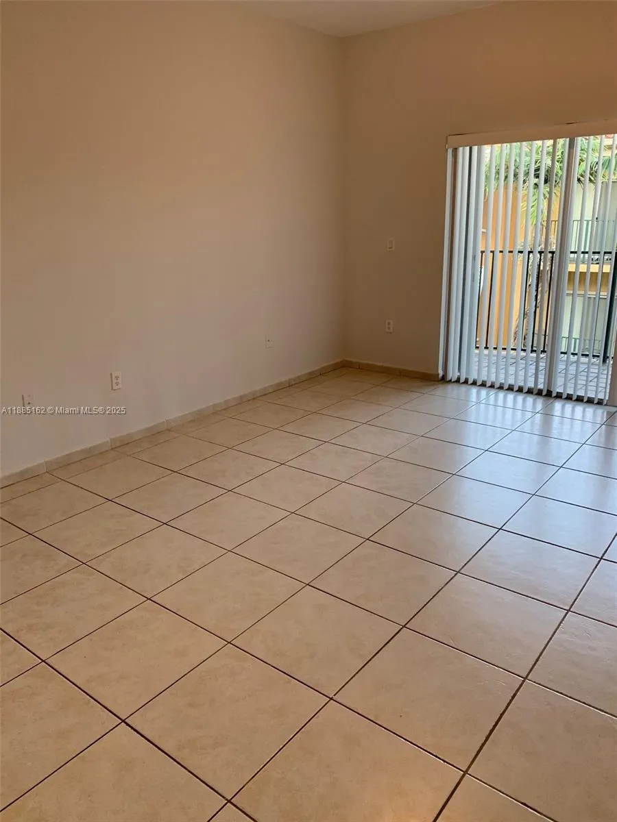 7290 NW 114th Ave, #307-7