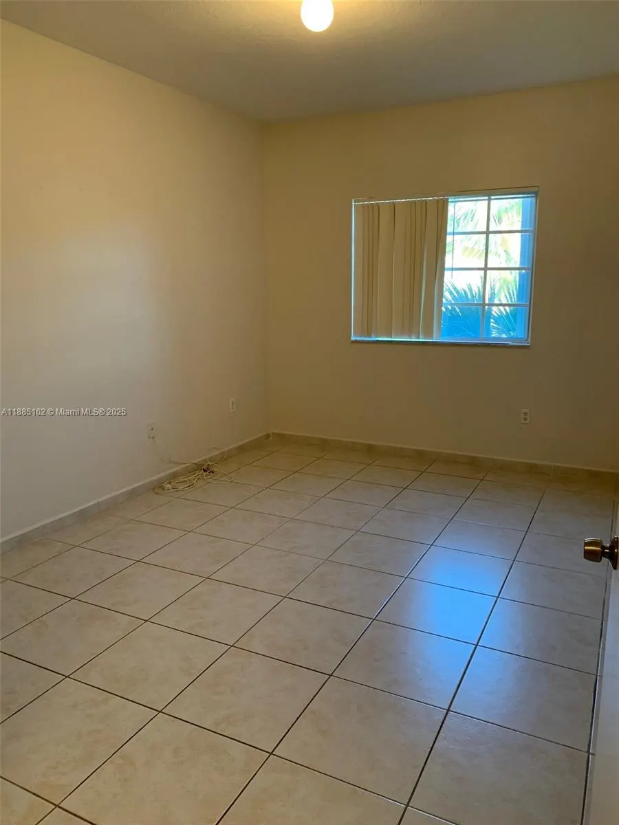 7290 NW 114th Ave, #307-7
