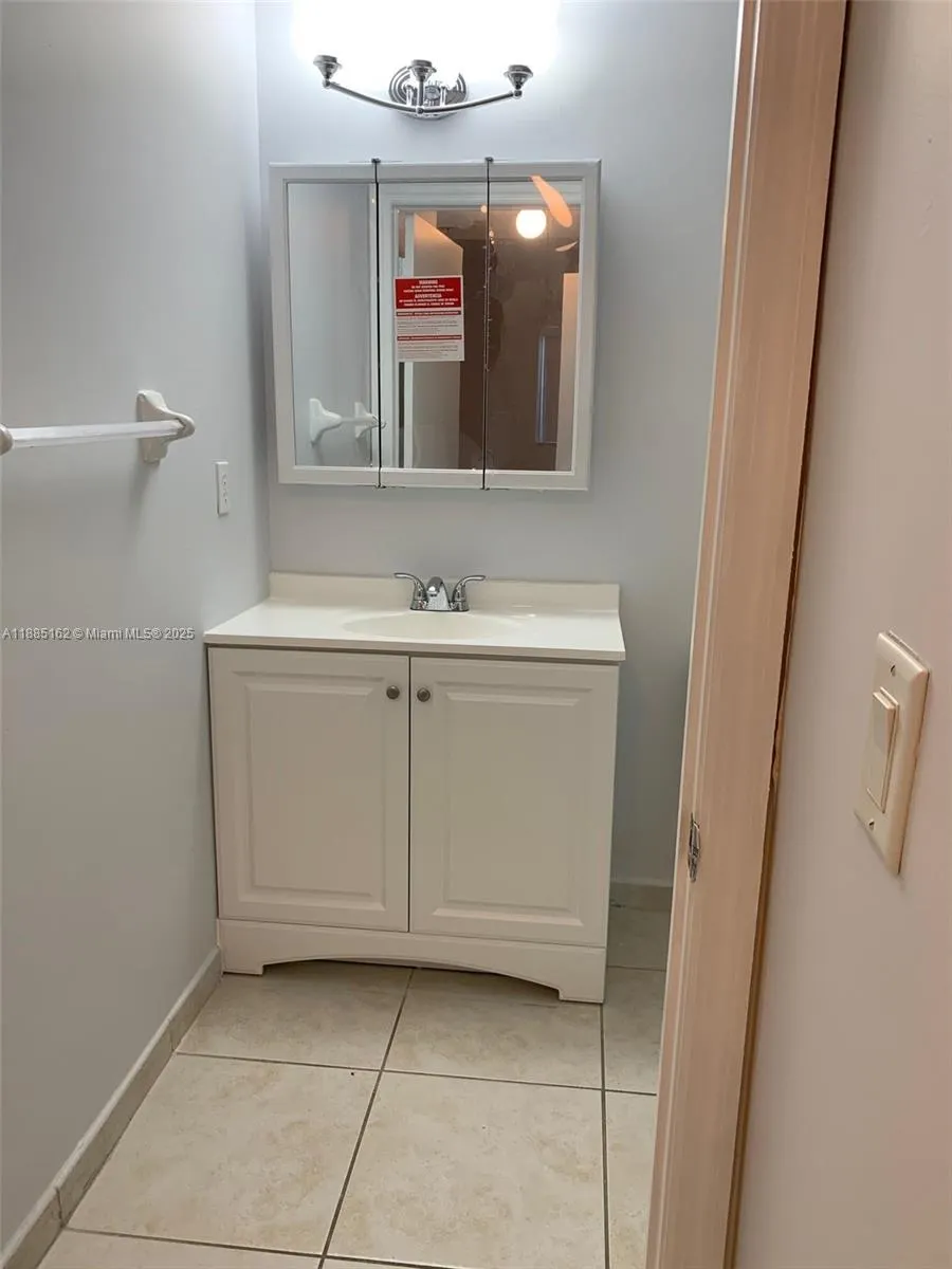 7290 NW 114th Ave, #307-7