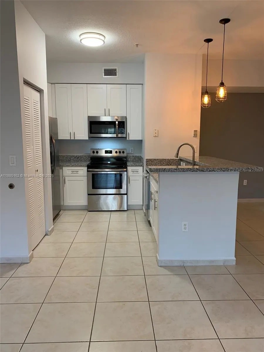 7290 NW 114th Ave, #307-7