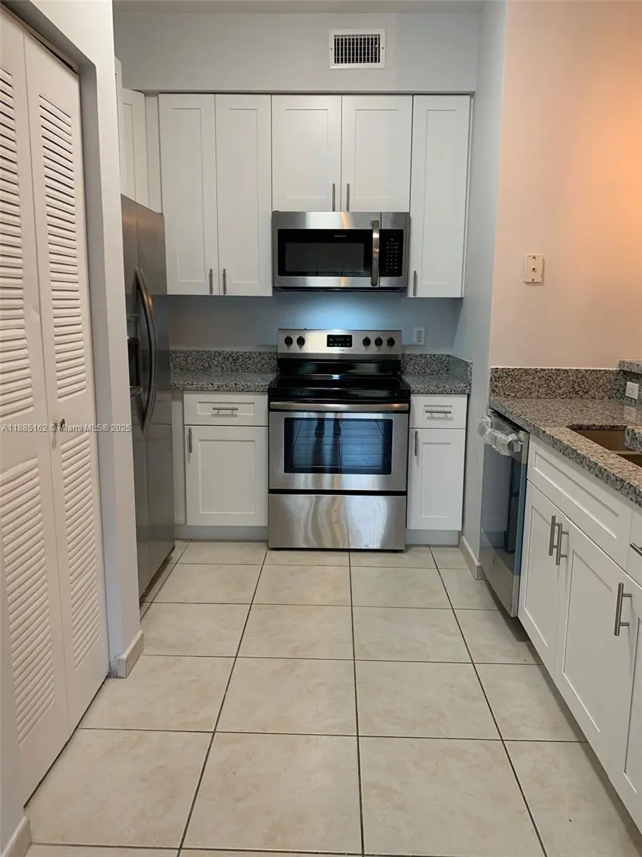 7290 NW 114th Ave, #307-7