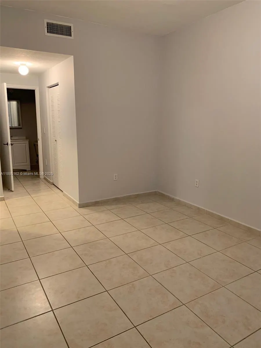 7290 NW 114th Ave, #307-7