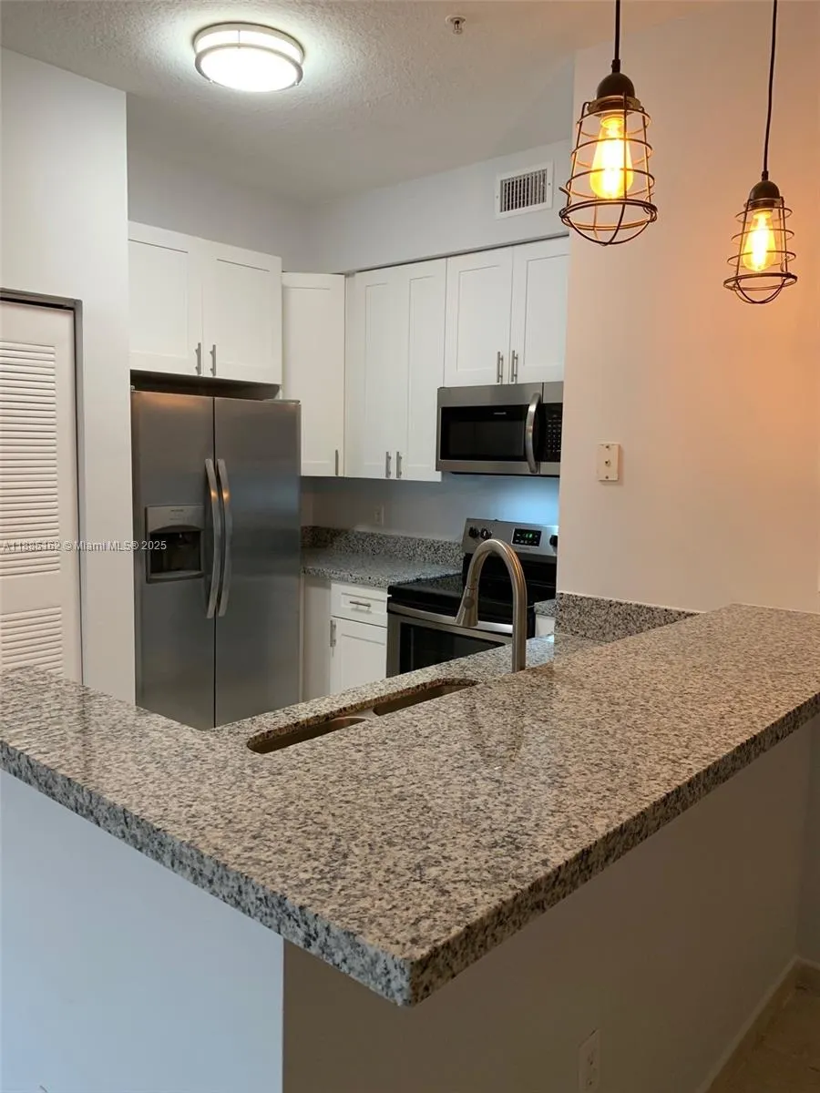 7290 NW 114th Ave, #307-7