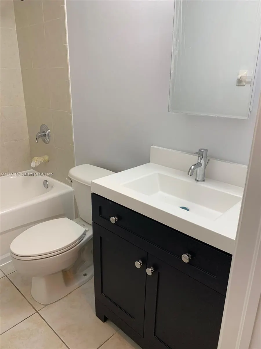 7290 NW 114th Ave, #307-7