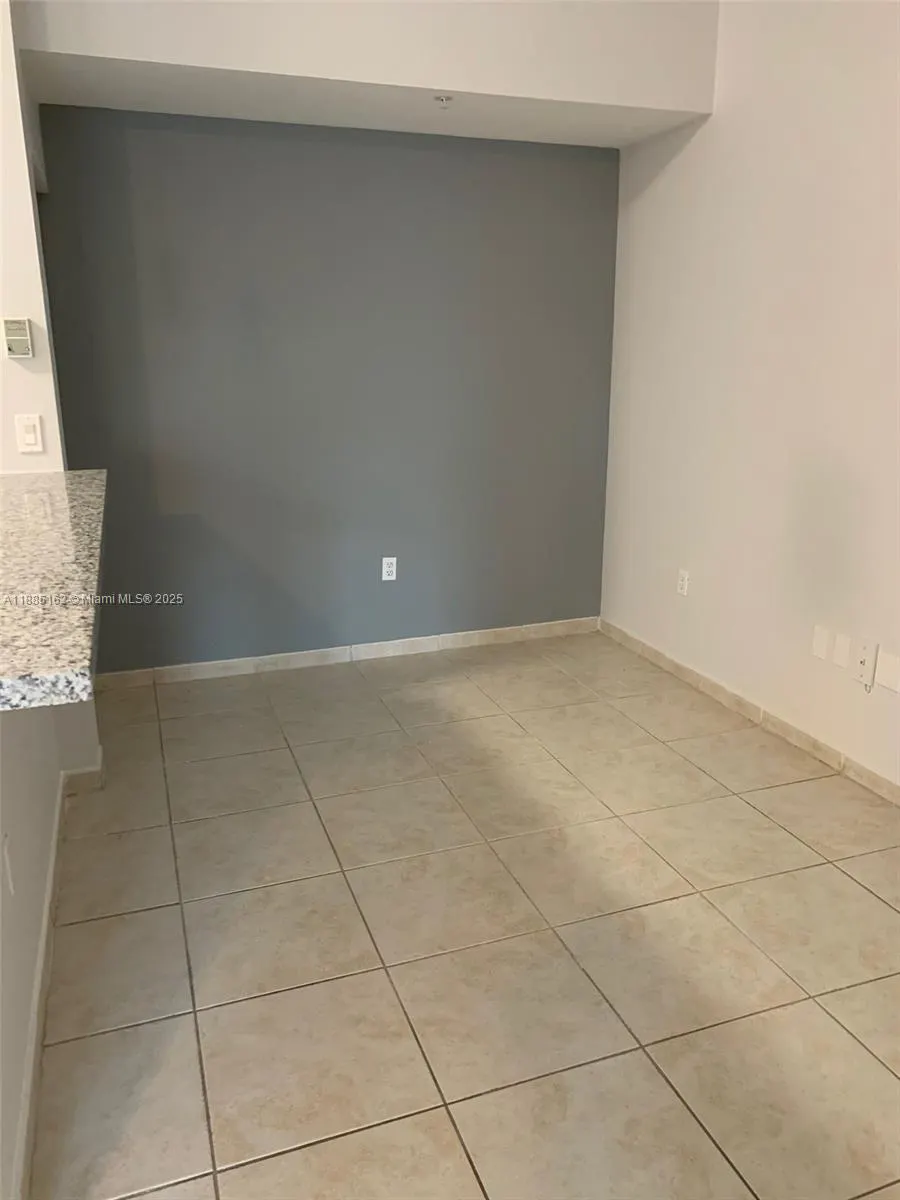 7290 NW 114th Ave, #307-7