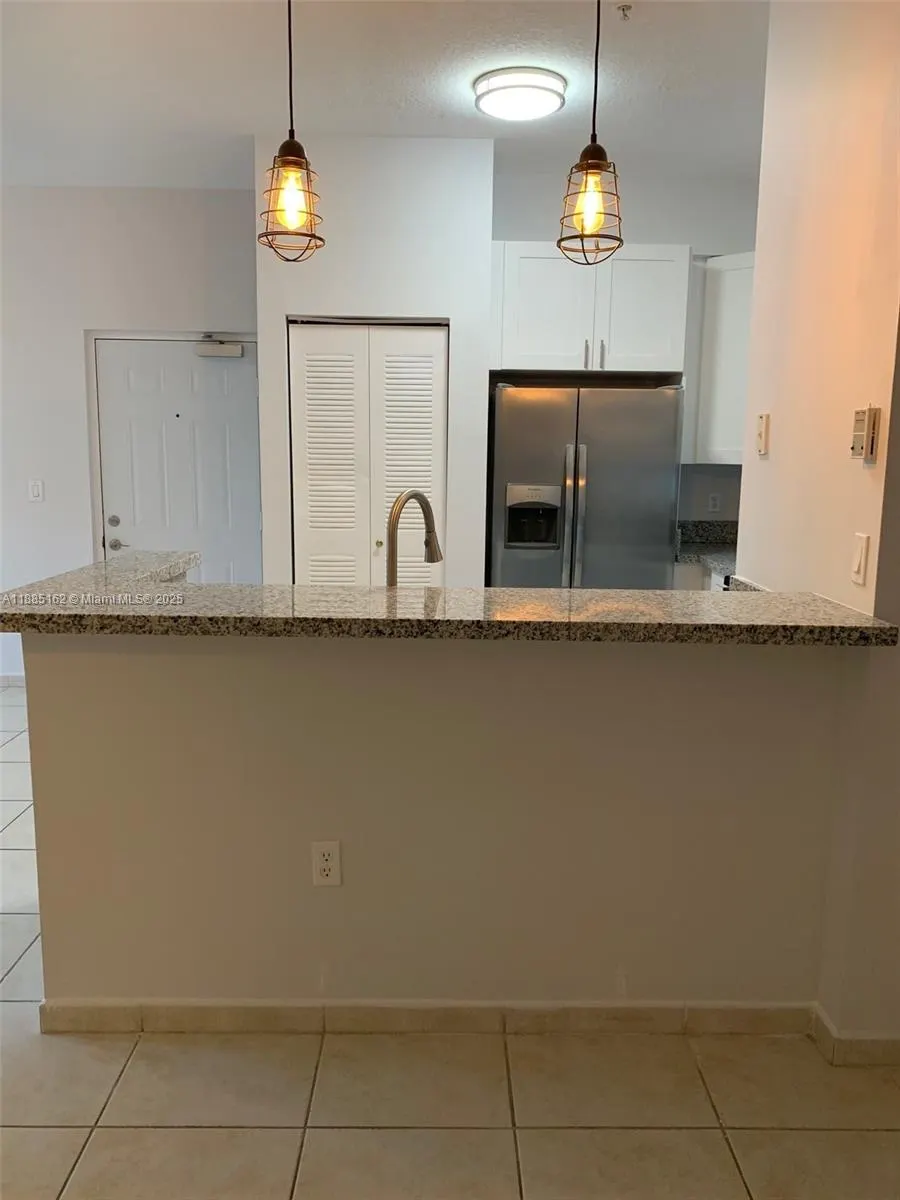 7290 NW 114th Ave, #307-7