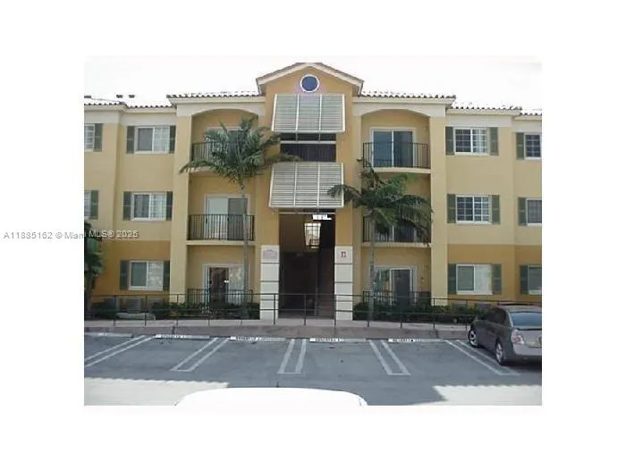 7290 NW 114th Ave, #307-7
