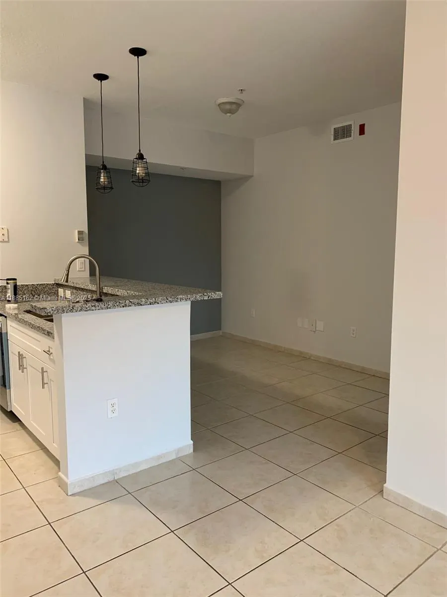 7290 NW 114th Ave, #307-7