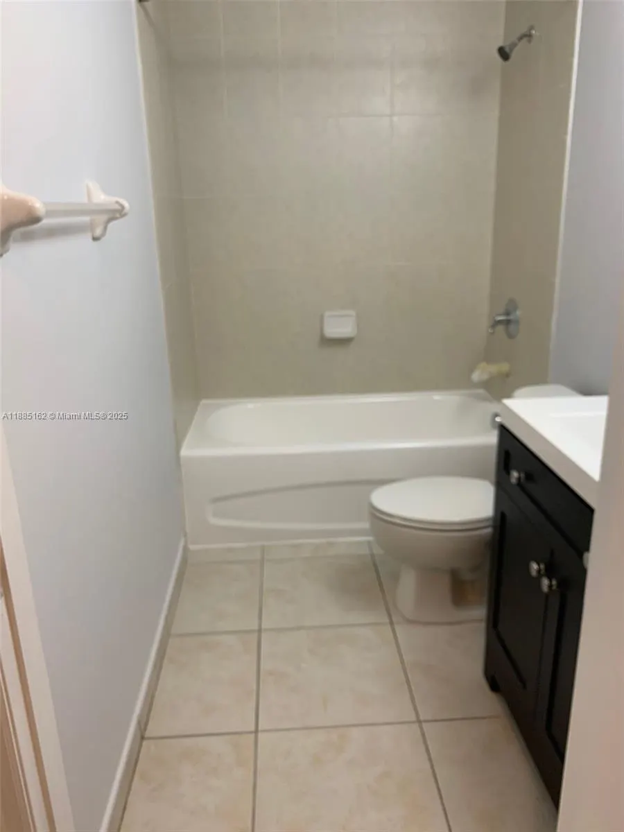 7290 NW 114th Ave, #307-7