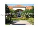 7290 NW 114th Ave, #307-7