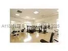 7290 NW 114th Ave, #307-7
