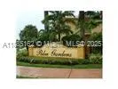 7290 NW 114th Ave, #307-7