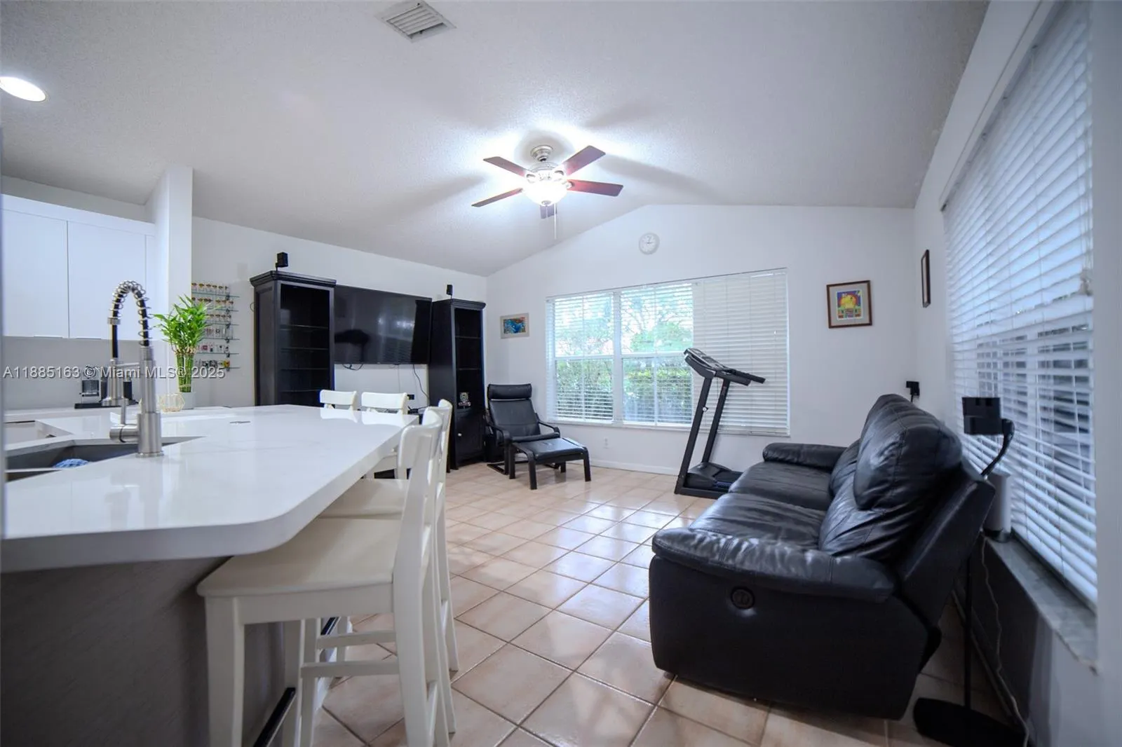 667 Carrington Ln
