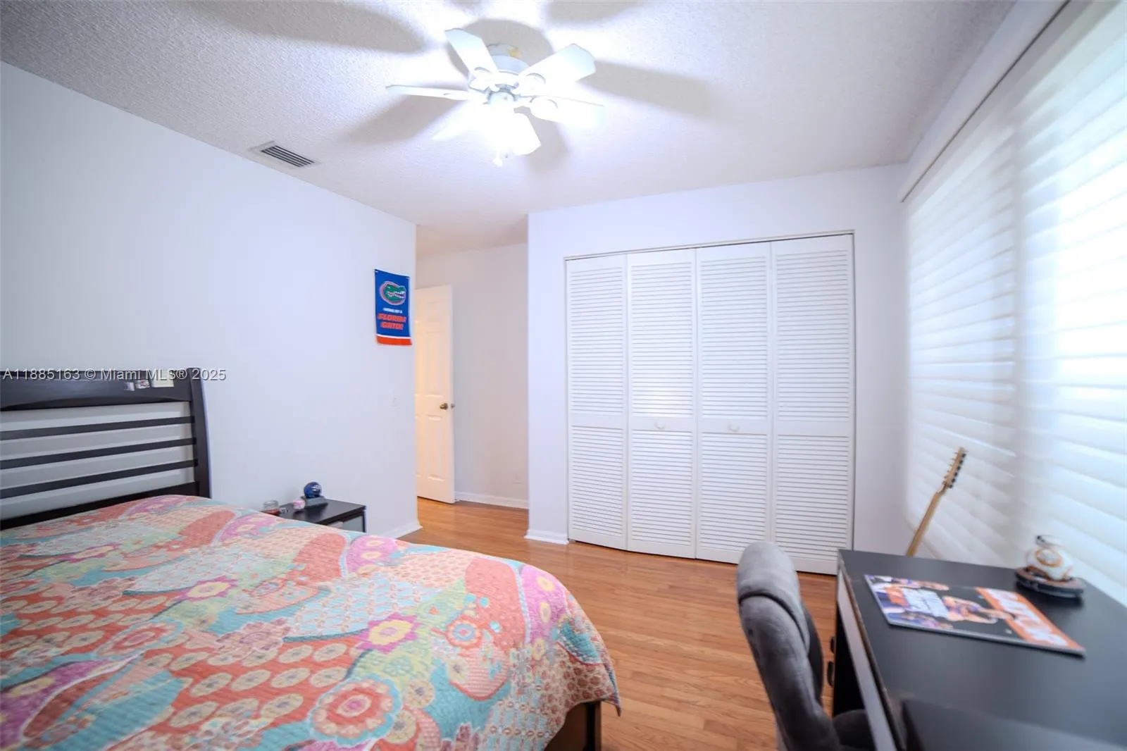 667 Carrington Ln