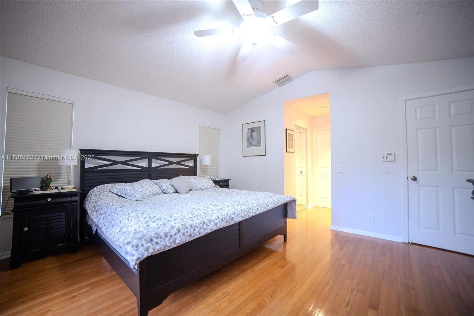 667 Carrington Ln