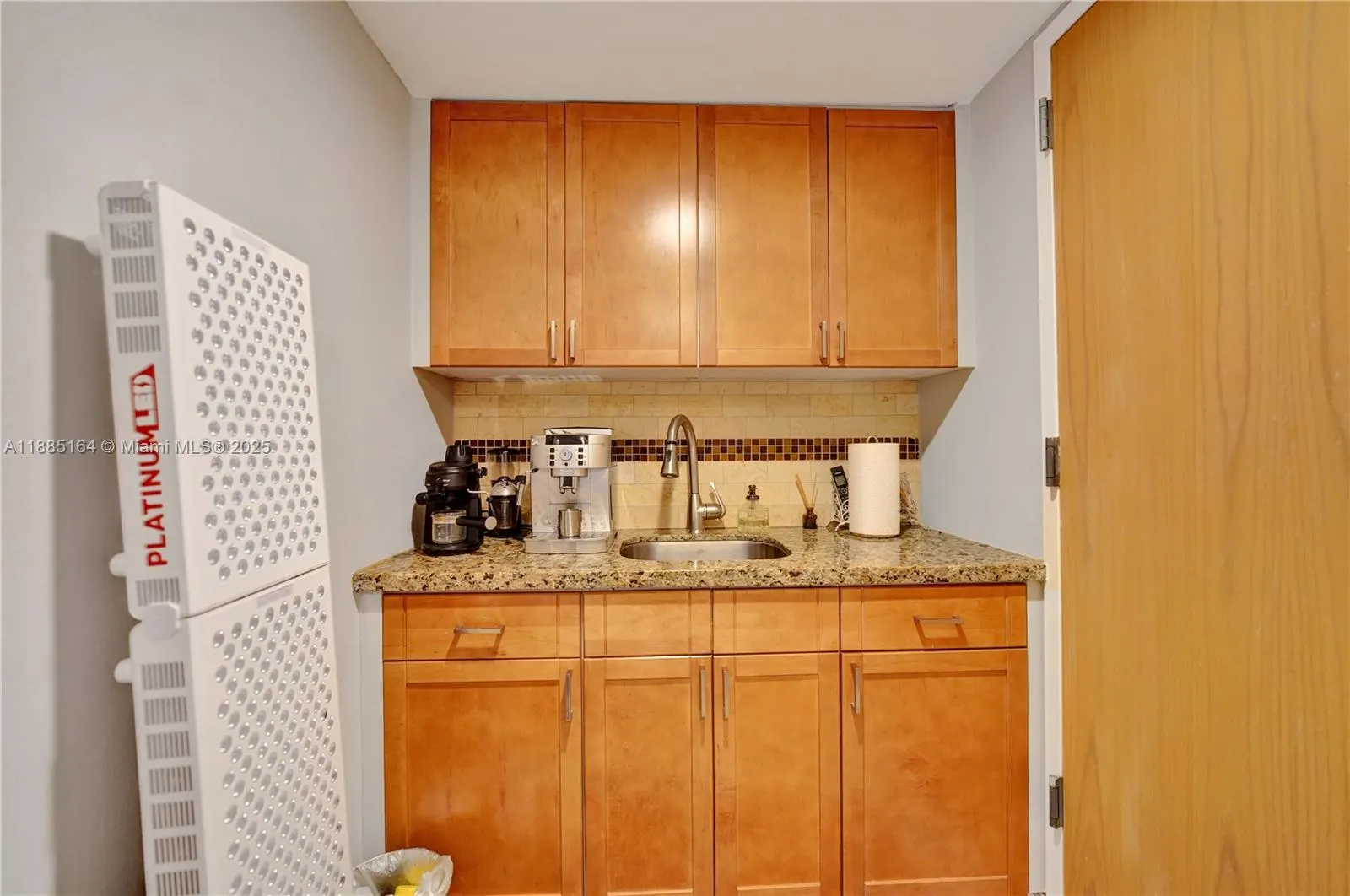 20185 E Country Club Dr, #2304