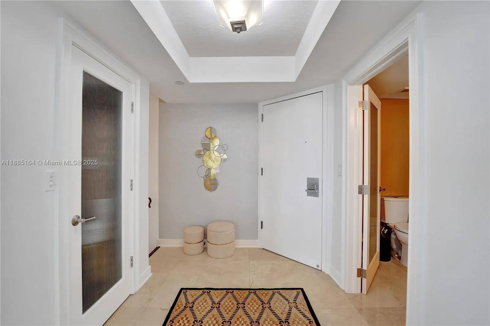20185 E Country Club Dr, #2304