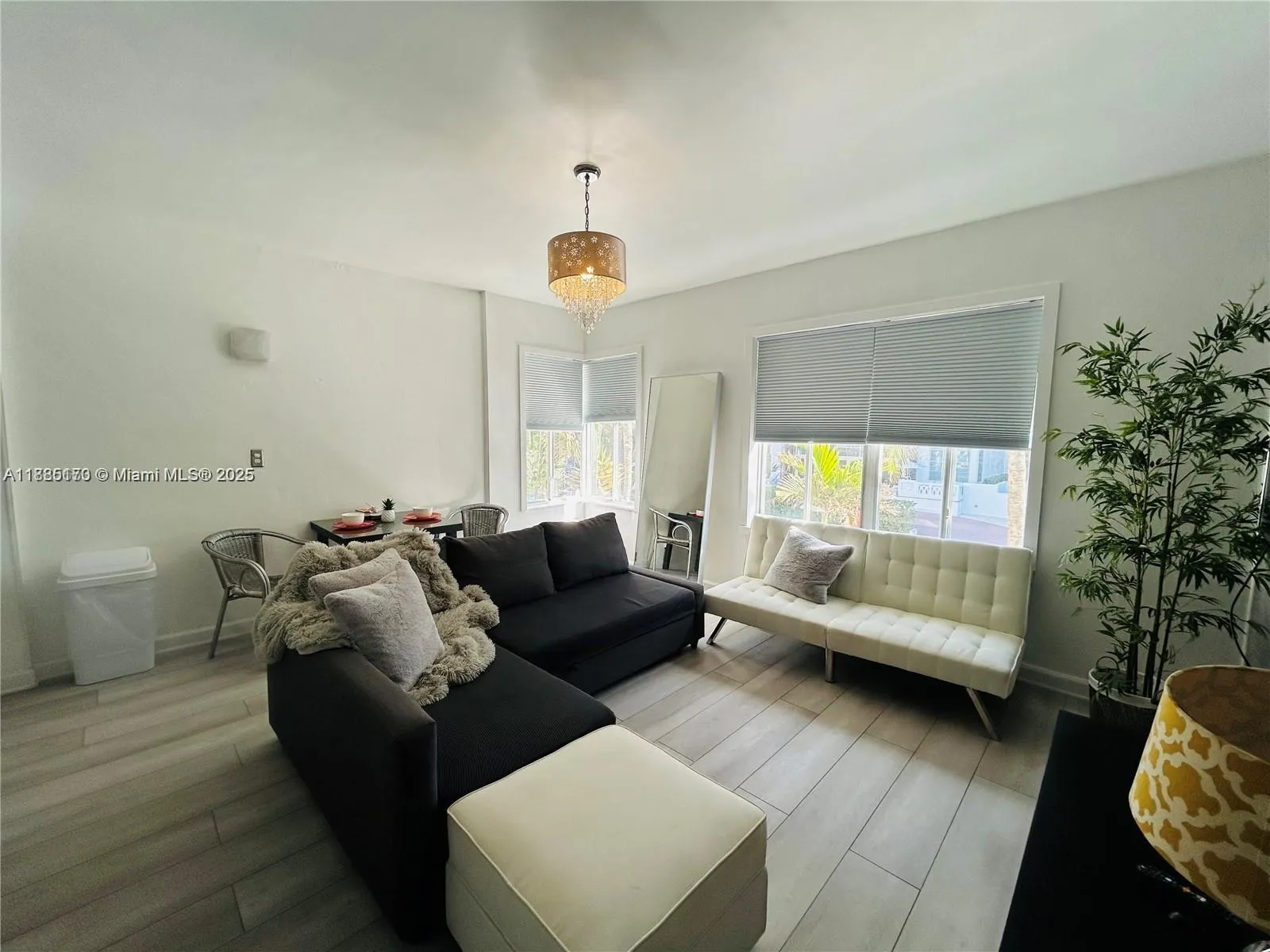3710 Collins Ave, #N-200