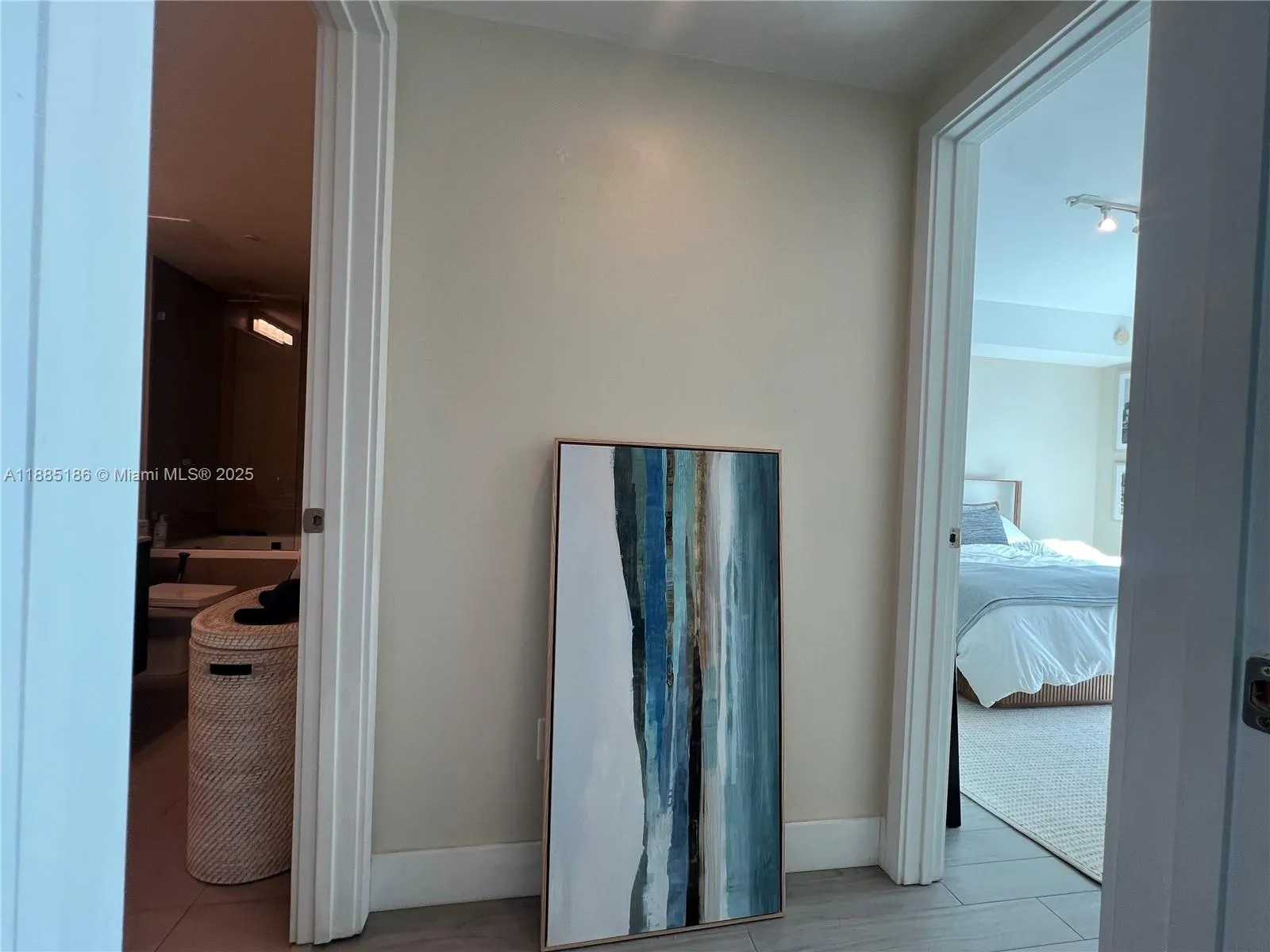 1080 Brickell Ave, #2206