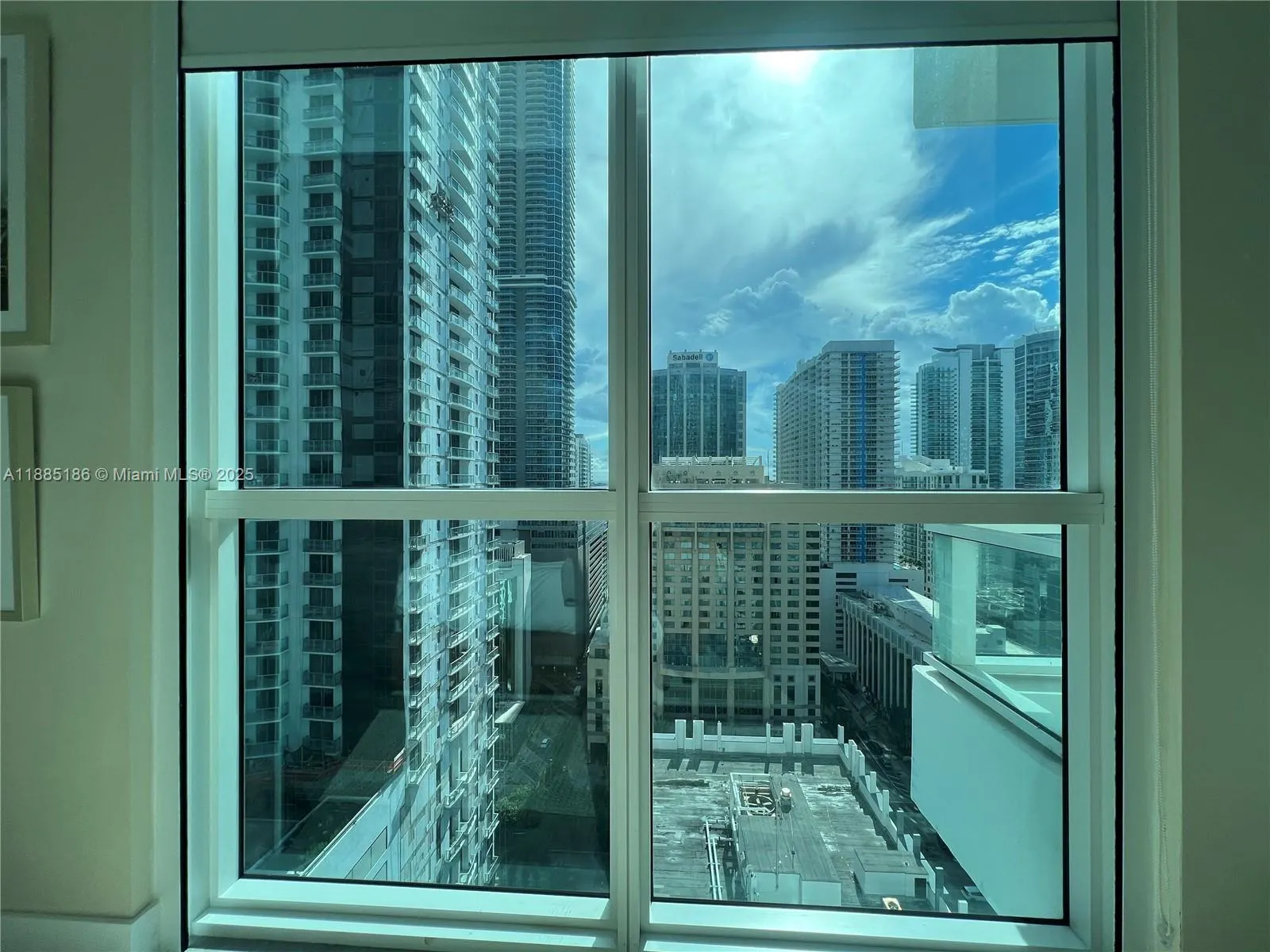 1080 Brickell Ave, #2206