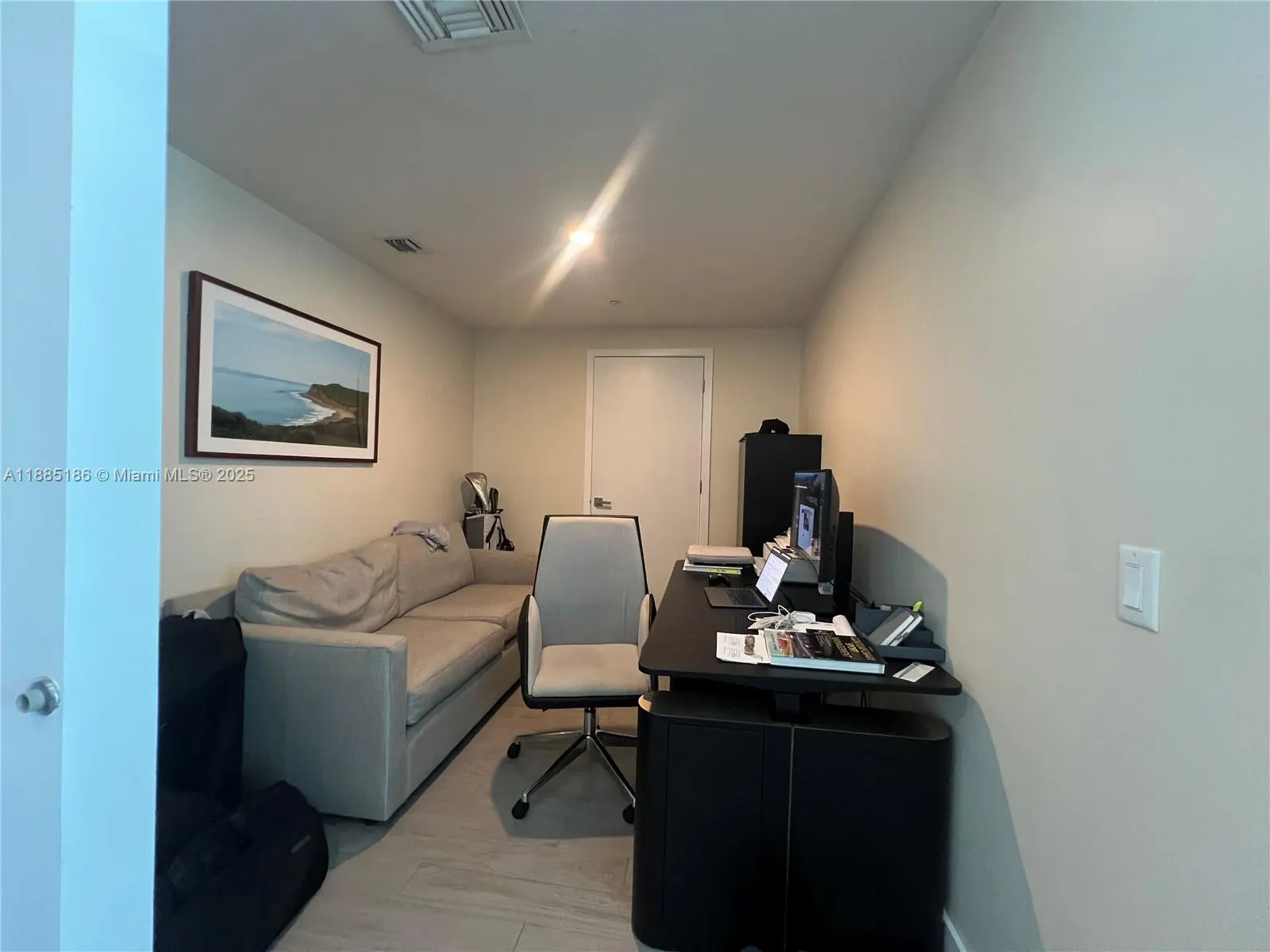 1080 Brickell Ave, #2206