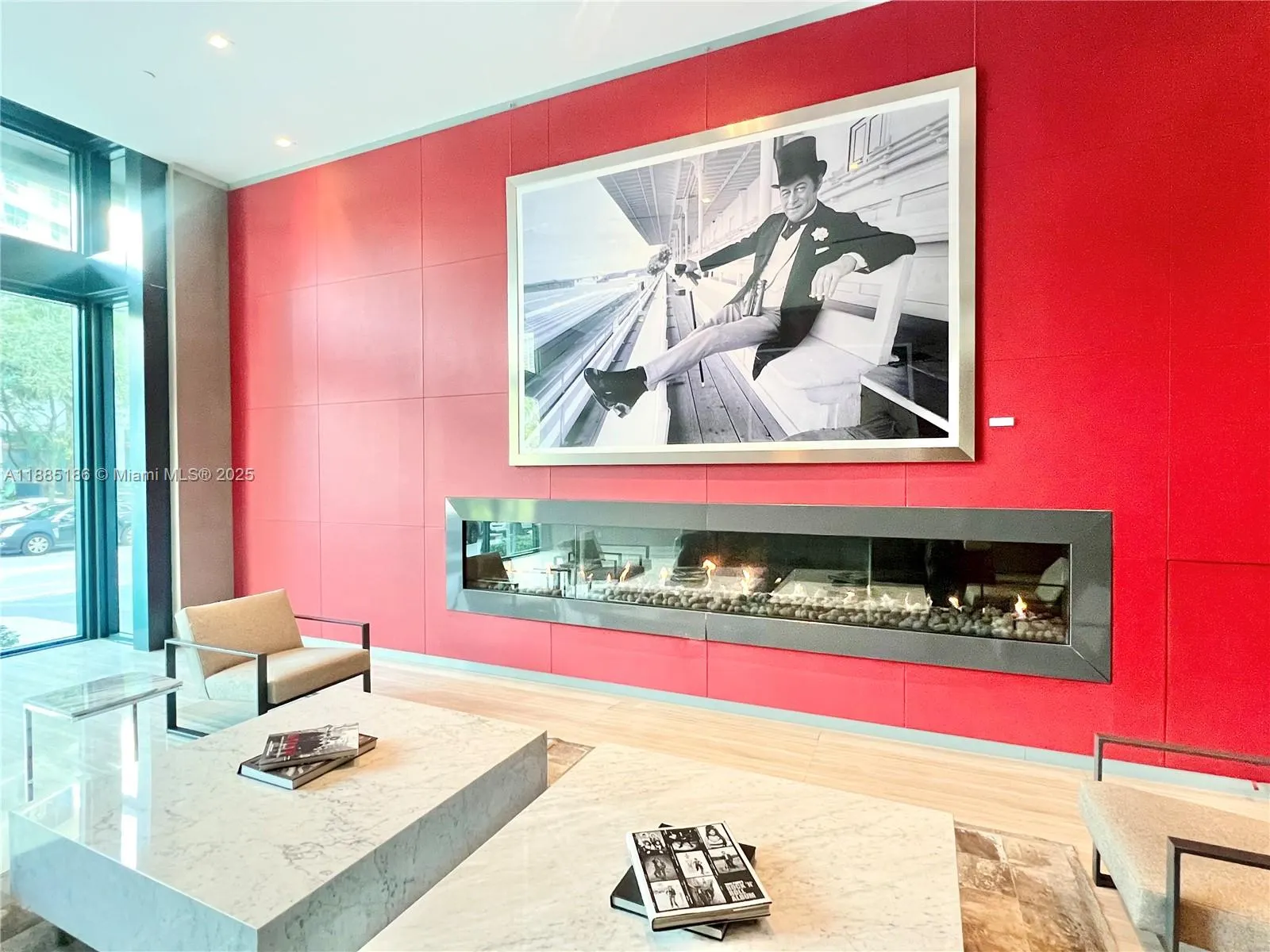 1080 Brickell Ave, #2206