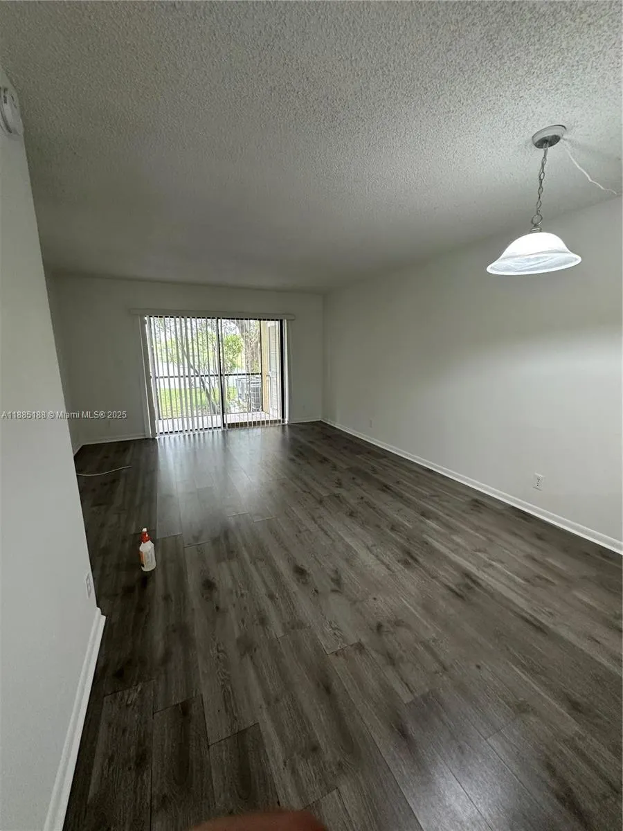 9000 NW 28th Dr, #1-109