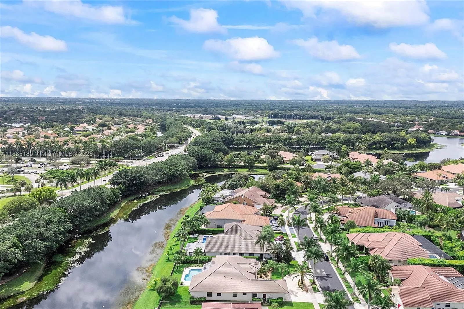 430 Alexandra Cir