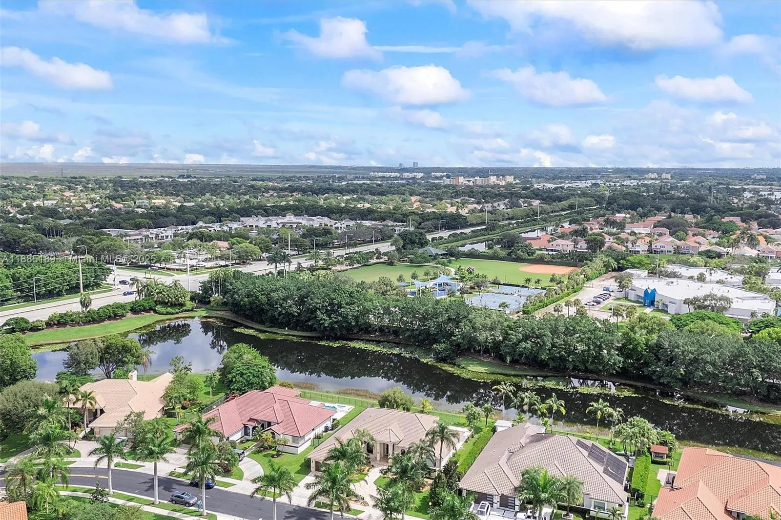 430 Alexandra Cir