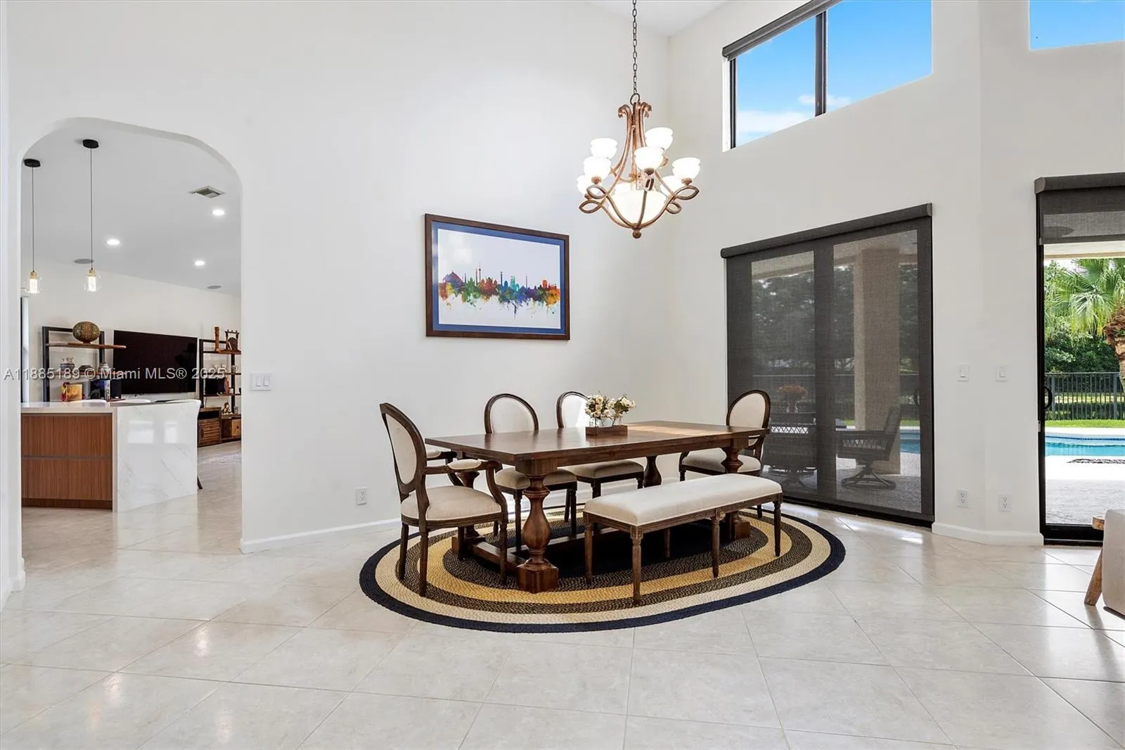430 Alexandra Cir