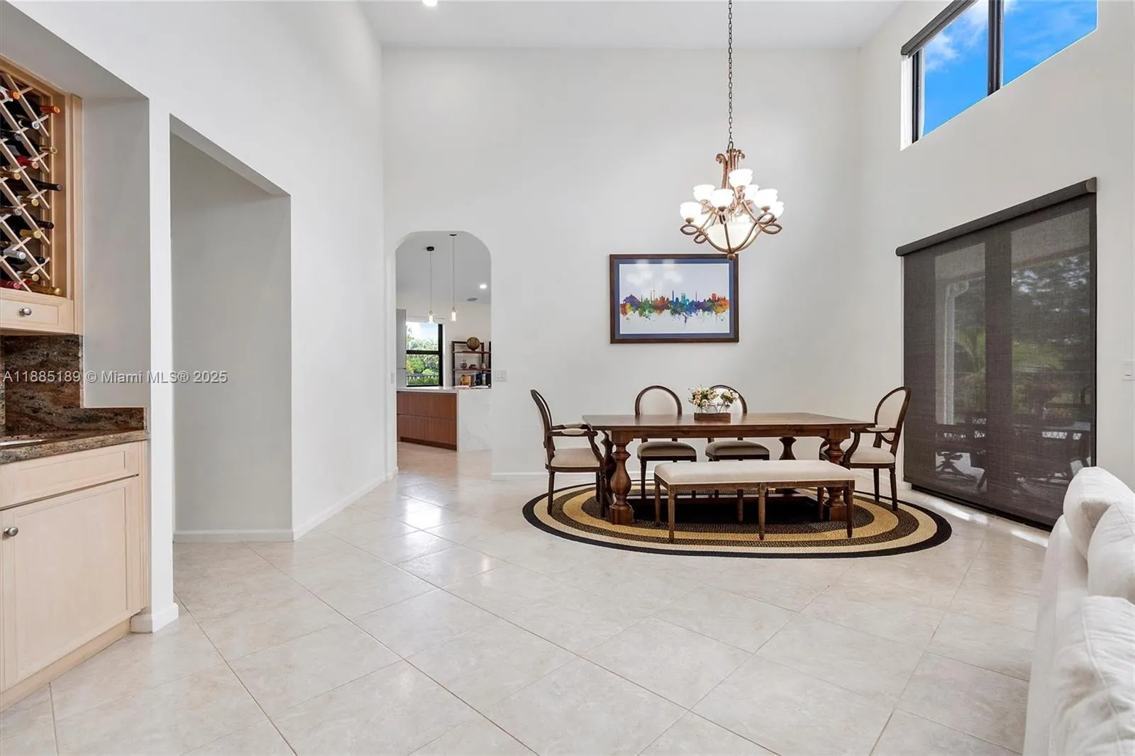 430 Alexandra Cir