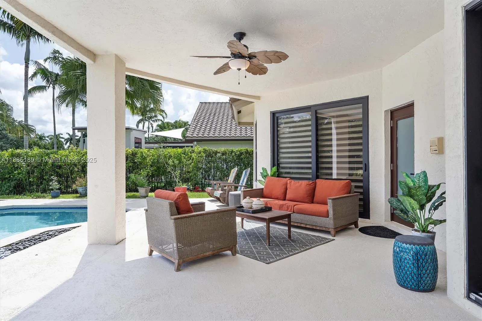 430 Alexandra Cir