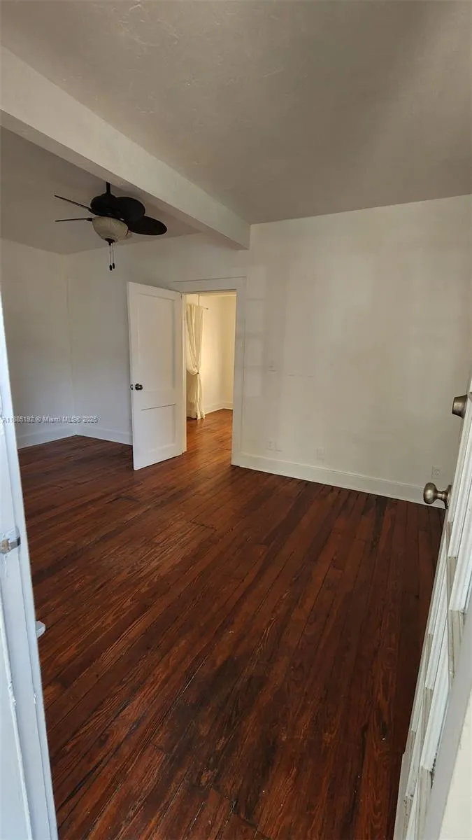 315 Eucalyptus St, #6