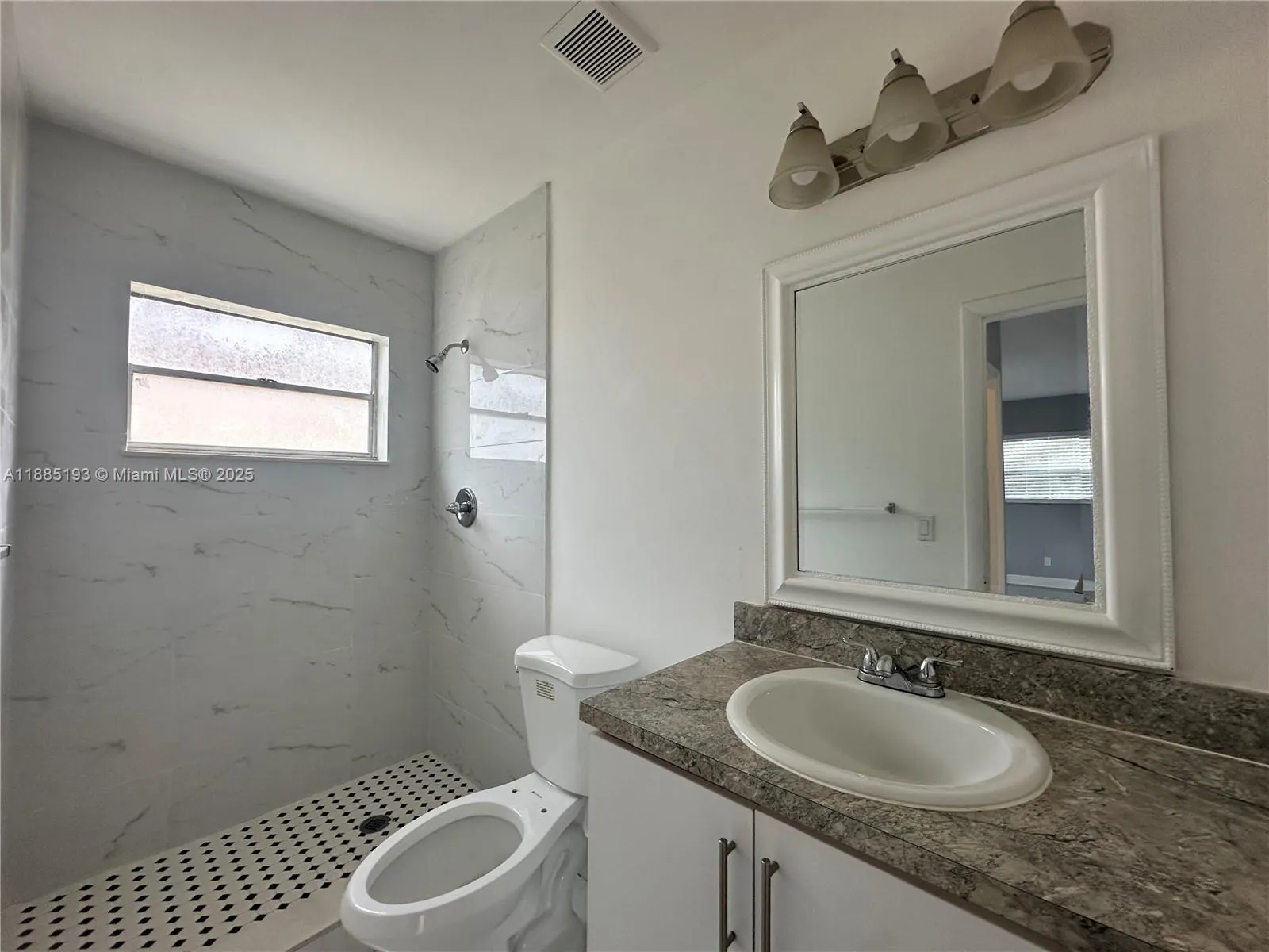 13984 NE 2nd Ct, #3-2-3