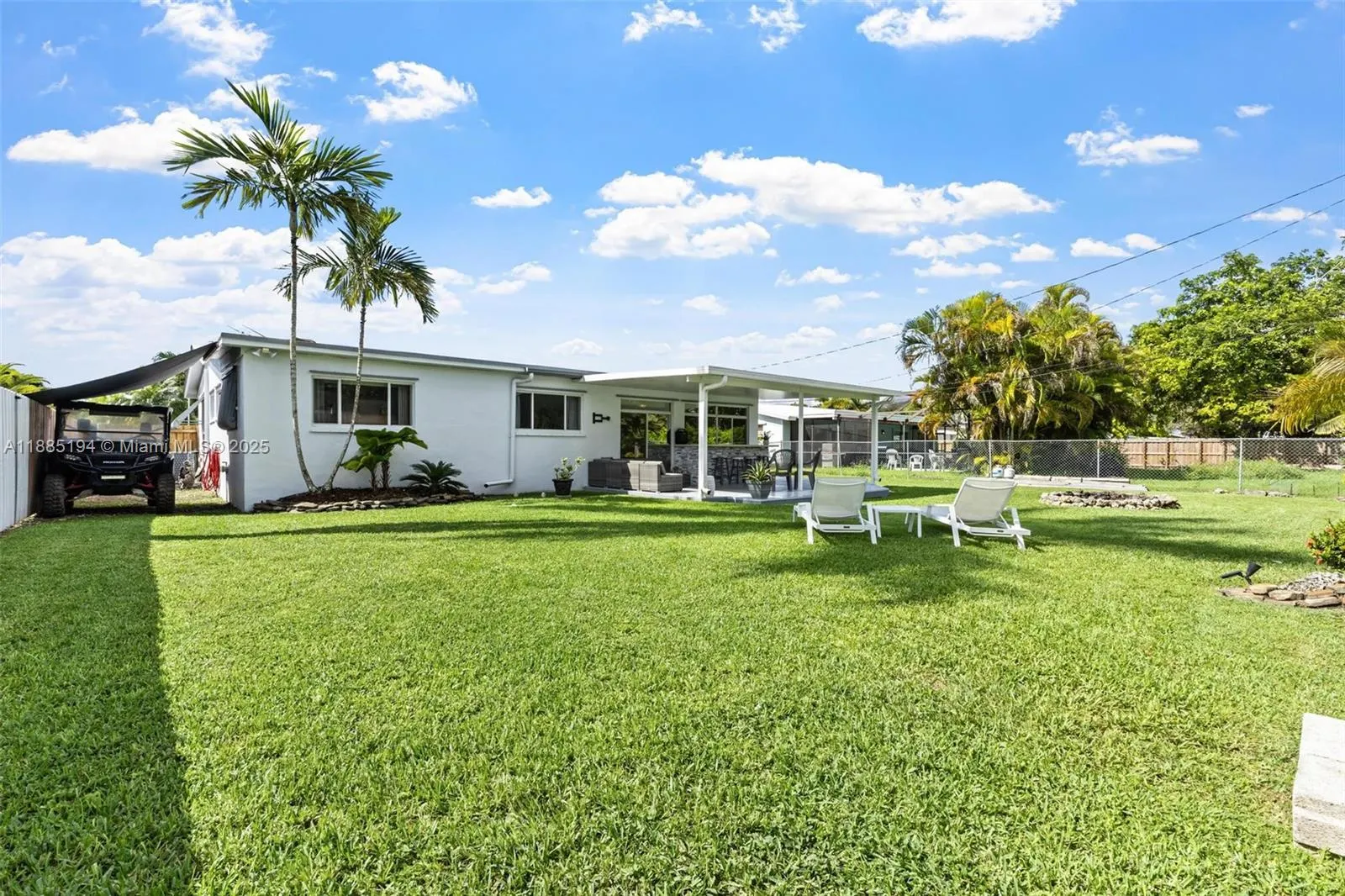 53 NW 19th St