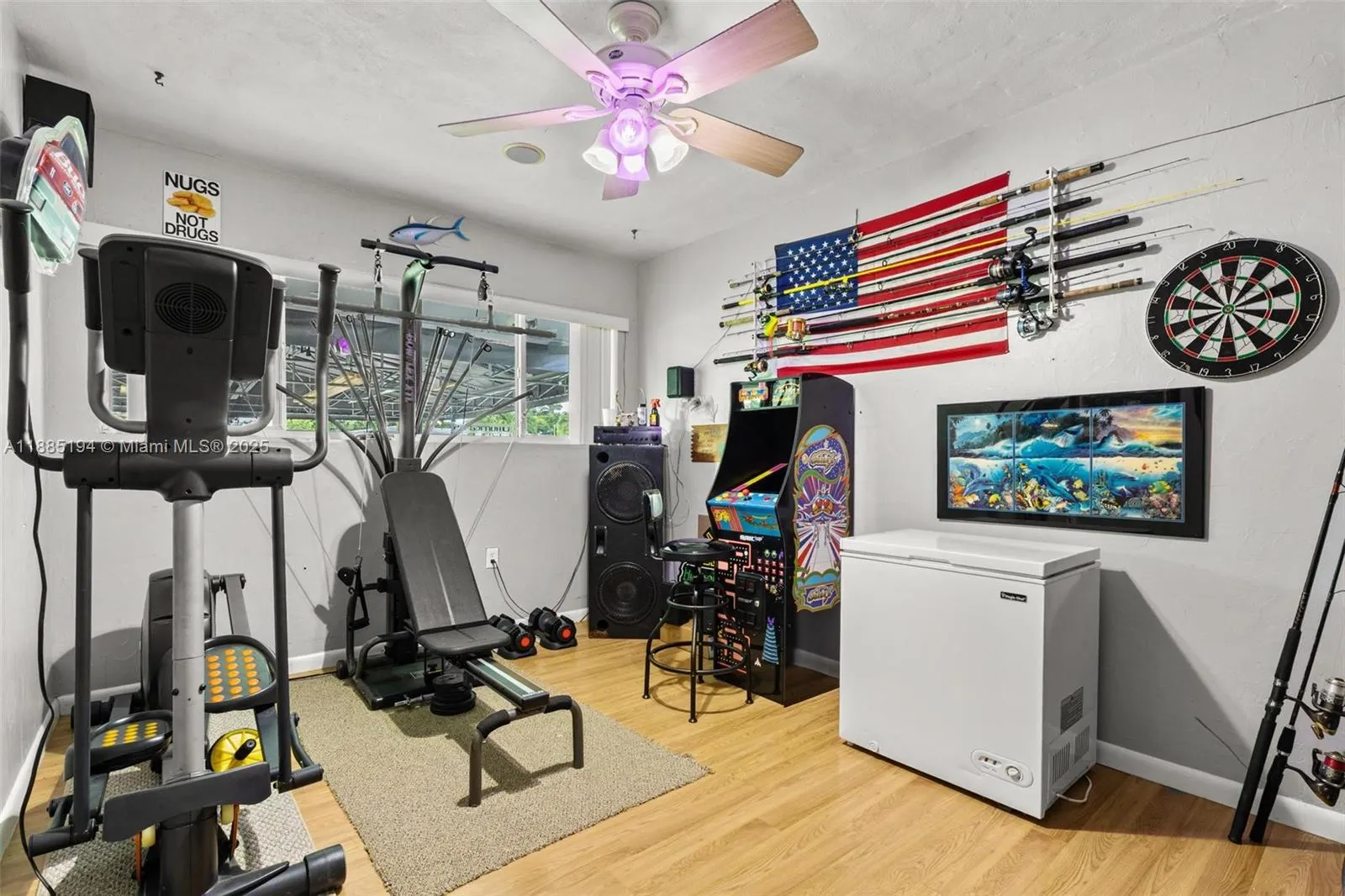 53 NW 19th St