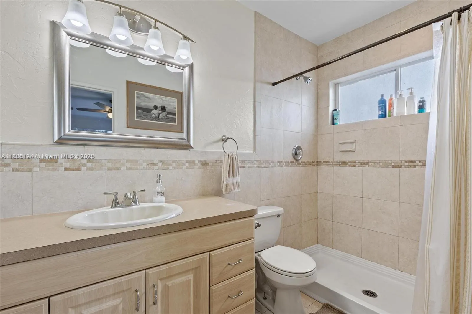 53 NW 19th St